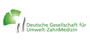 Deutsche-Gesellshaft-fuer-Umwelt-ZahnMedizin