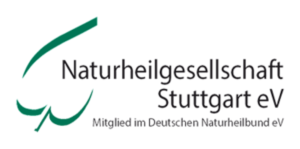 Naturheilgesellschaft-Stuttgart-eV