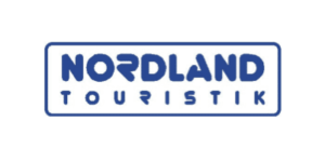 Nordlandtouristik
